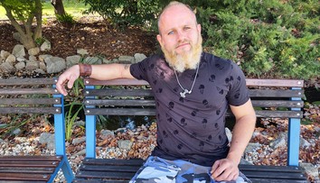 Viking bude možno robiť v Mesutovej firme: Ako dopadli Mirkine nohavičky?