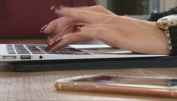 Nielen miesto na výmenu tajných informácii, ale aj trh kyberútokov. Expert vysvetľuje, ako funguje dark web