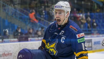 Šatana kritizuje poľovník, ja to robiť nebudem. Rapáč poukázal na problémy v slovenskom hokeji