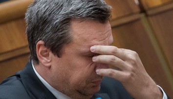 Ako odobrať akademický titul, keď ho človek získal nečestne?