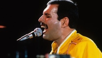 Pred 25 rokmi zomrela legenda. Toto ste o ňom zrejme nevedeli