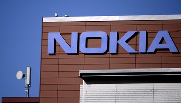 Nokia a Apple sa dohodli na urovnaní patentových sporov a spolupráci