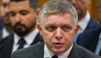 Po psychiatroch sa ozvali aj akademici. Vláde Roberta Fica adresovali otvorený list