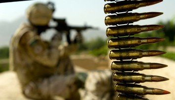 Vojna USA proti terorizmu: Tisícky obetí, miliardy dolárov fuč a po 20 rokoch je Taliban späť pri moci