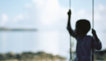 Na slovenskom trhu sa objavila nebezpečná hojdačka. Obchodný reťazec ju okamžite sťahuje z regálov