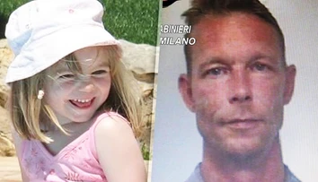 Zmizla pred 17 rokmi. Hlavný podozrivý v prípade dievčatka Maddie McCanovej má ísť na slobodu