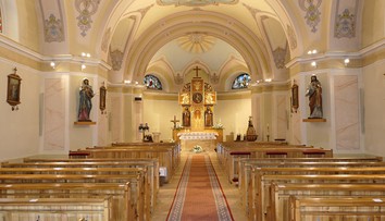 Sčítanie obyvateľov: Klesol počet veriacich, vzrástol počet ateistov