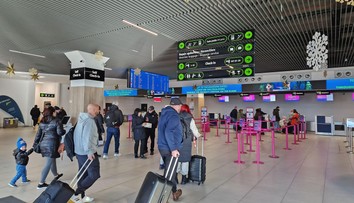 Chceli ísť do Krakova, skončili v Rumunsku. Bizarný omyl baví internet