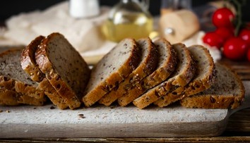 Tajomstvo zdravia, vitality a dlhovekosti: Severská diéta dobýja svet