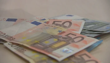 Analytici o tom, aký bude rok 2024: Slovenskej ekonomike by malo pomôcť oživenie spotreby domácností