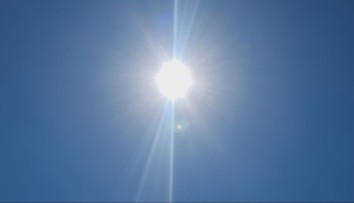 Meteorológovia varujú: El Niño rýchlo silnie, čakajú nás takéto extrémy počasia