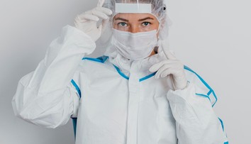 Vypila ovocnú šťavu, o týždeň bola mŕtva. Zákerný vírus, ktorý napáda mozog, má úmrtnosť až 75 %