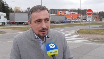 Otvorená vojna na Slovenskom pozemkovom fonde. Zamestnanci obviňujú šéfa z korupcie, rodinkárstva a zastrašovania