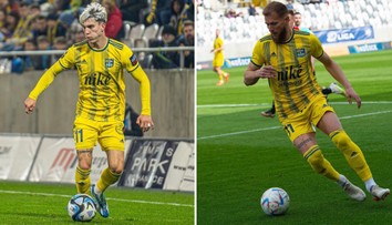 Hráči hovoria o šikane, klub tvrdí opak. Košice sa usvedčili samé, reaguje právnik ÚFP