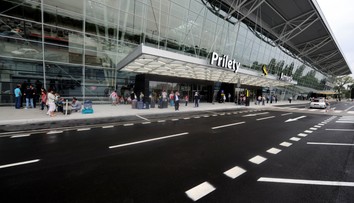 Na hraniciach so Slovenskom sa spúšťa novinka. Pri vstupe budú niektorí musieť prejsť špeciálnou kontrolou