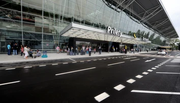 Na hraniciach so Slovenskom sa spúšťa novinka. Pri vstupe budú niektorí musieť prejsť špeciálnou kontrolou