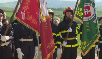 Bez hlučnej zábavy a spevu. V deň štátneho smútku sa niektoré podujatia konali v obmedzenom režime