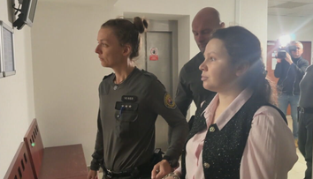 Telo chlapca (†3) priviezla na políciu. Súd s matkou, ktorá mala v Lendaku nožom zavraždiť syna, ide do finále