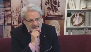 Marián Leško: Fico skončil v politike ako Mečiar a Dzurinda, len si to nechce priznať
