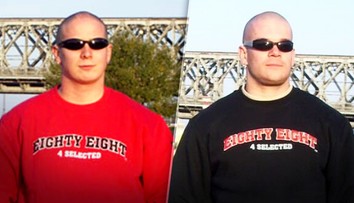 Zistili sme podrobnosti o mužoch, ktorí sú podozriví z vraždy Daniela Tupého