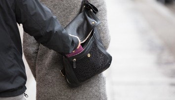 Európske mestá, v ktorých si treba dať veľký pozor na vreckárov. Poradíme vám, ako sa nenechať okradnúť