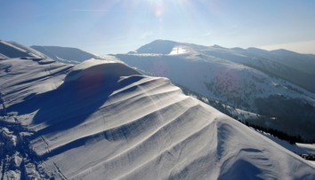 Na horskej chate Vrchrieka našli mŕtveho Slováka (†65)