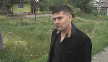 Člen obecnej hliadky požičiaval peniaze až za 100-percentný úrok