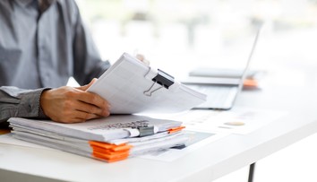 Byrokratickým nezmyslom roka je nový výpočet daňového bonusu na dieťa