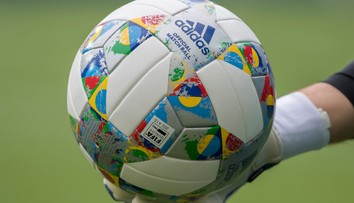 Žreb semifinále LN: Francúzi opäť proti Belgicku, druhou dvojicou Taliansko vs Španielsko