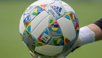 Žreb semifinále LN: Francúzi opäť proti Belgicku, druhou dvojicou Taliansko vs Španielsko