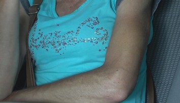 Silná spoveď ženy, ktorá otvorene prehovorila o sexbiznise na Slovensku