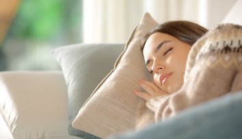 Vedci skúmali príčinu chronickej únavy. V génoch odhalili osem stôp