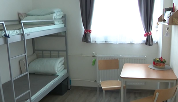 Národný projekt chce podať pomocnú ruku odsúdeným po prepustení, má jasný cieľ