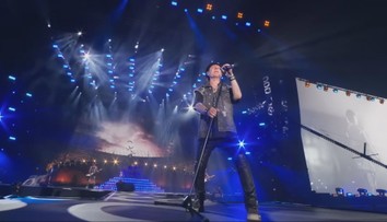 Rok 2026 bude plný koncertov. Na Slovensko majú namierené veľké mená