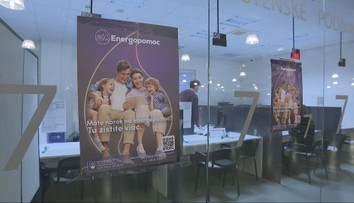 Sľubovali riešenie tento týždeň, realita je iná. Energopomoc na úradoch nevedia vysvetliť