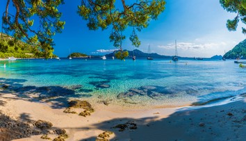 Známa cestovná kancelária FIRO-tour skončila. Dôvodom je koronakríza