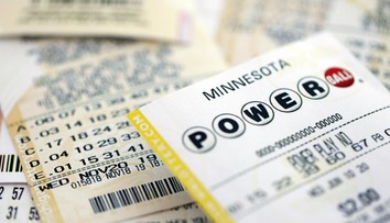 Svet má nového miliardára: V lotérii Powerball padla astronomická výhra
