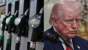 Ak Trump nasadí pozemné vojsko, „peklo“ nás ešte len čaká, varujú analytici. Ceny ropy môžu dosiahnuť rekord