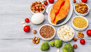 Znížte cholesterol za desať dní. Pomôcť vám môže bežná potravina, tvrdia vedci