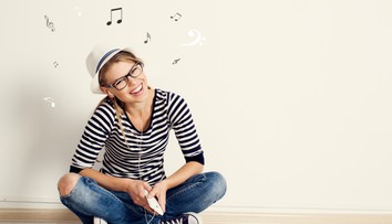 Spotify ponúka falošných hudobníkov. A dobre na nich zarába