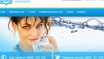 Kontrola v dcérskej spoločnosti BVS, preverujú neoprávnené podnikanie