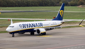 Cestovanie s Ryanair sa mení. Novinka vás môže prekvapiť