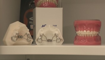 Dôležité pomôcky pre deti zdražejú. Ich ceny sa už teraz rátajú v tisíckach eur