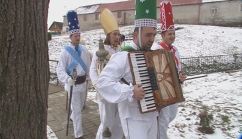 Dá sa ešte spoľahnúť na pranostiky? Vedci zistili, že najviac platia v tejto časti Slovenska