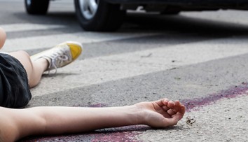 Masaker v Brazílii: Ozbrojení muži zastrelili na párty až dve desiatky ľudí