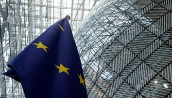 Európsky obranný program je schválený. Krajiny EÚ sa dohodli, že vznikne do roku 2027