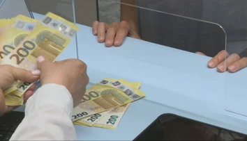 Rozdiel medzi Slovenskom a Českom sa prehlbuje. Naši susedia zarábajú viac a ich platy rastú rýchlejšie