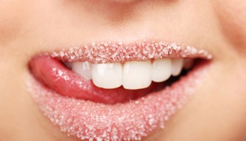 Pre pery je jedno z najhorších období. Ani oblizovanie nepomáha