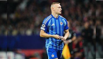 Keby bol taký dobrý, prečo by ho Weiss nestaval? Borbély sa zamyslel nad vývojom Marcelliho