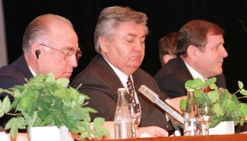 Rozhodnutie padlo 27 rokov po vražde Duckého. Štát má za zmenky zaplatiť desiatky miliónov eur